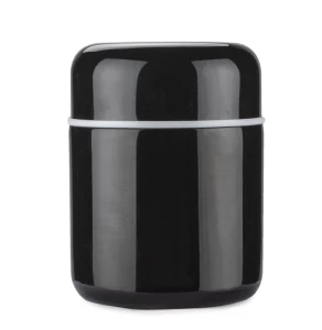 Pojemnik termiczny DINA 280 ml (GA-16531-02)