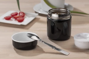 Pojemnik termiczny DINA 280 ml (GA-16531-02)