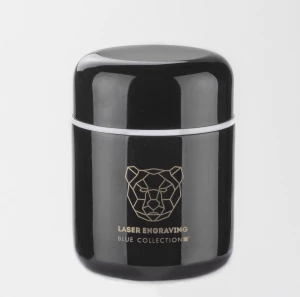 Pojemnik termiczny DINA 280 ml (GA-16531-02)