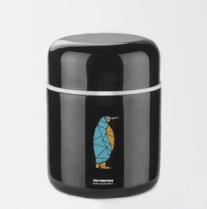 Pojemnik termiczny DINA 280 ml (GA-16531-02)