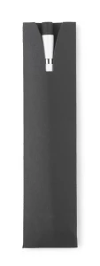 Ołówek ETERNO (GA-19674-01)