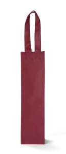Torebka na wino BINU (GA-17871-11)