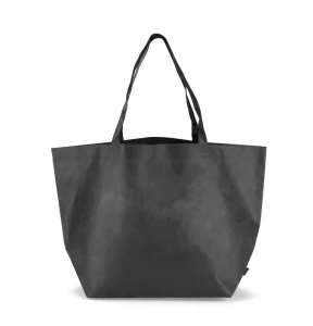 Torba na zakupy RPET TEAR (GA-20308-02)