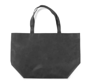 Torba na zakupy RPET TEAR (GA-20308-02)