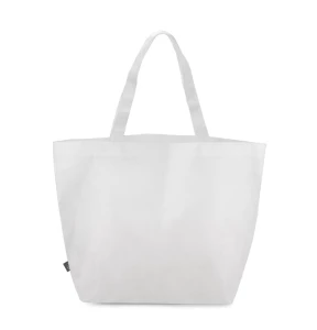 Torba na zakupy RPET TEAR (GA-20308-01)