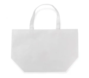 Torba na zakupy RPET TEAR (GA-20308-01)