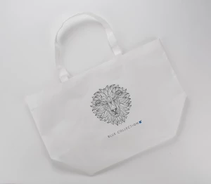 Torba na zakupy RPET TEAR (GA-20308-01)