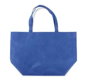 Torba na zakupy RPET TEAR (GA-20308-03)
