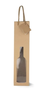 Torebka na wino GABA (GA-17873)