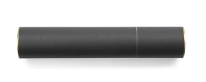 Dart magnetyczny SPIKI (GA-20143)
