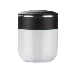 Kubek termiczny MOL 300 ml (GA-16017-01)