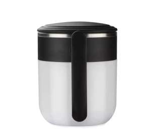 Kubek termiczny MOL 300 ml (GA-16017-01)