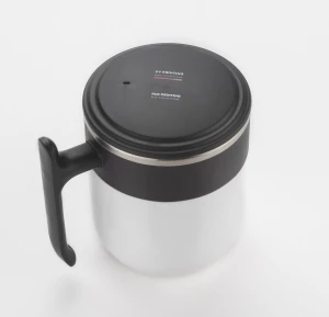 Kubek termiczny MOL 300 ml (GA-16017-01)