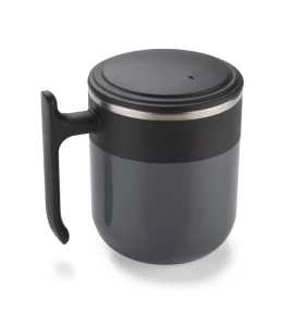 Kubek termiczny MOL 300 ml (GA-16017-15)
