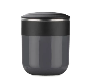 Kubek termiczny MOL 300 ml (GA-16017-15)