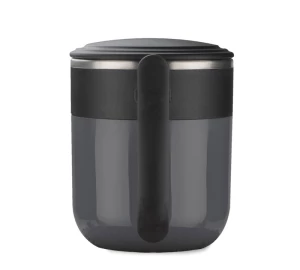 Kubek termiczny MOL 300 ml (GA-16017-15)