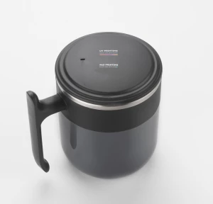 Kubek termiczny MOL 300 ml (GA-16017-15)