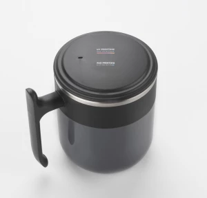 Kubek termiczny MOL 300 ml (GA-16017-15)