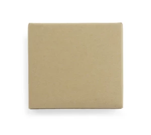 Słuchawki bezprzewodowe NIDIO (GA-09136-01)
