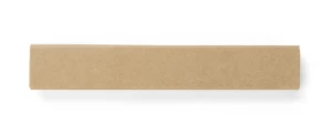 Długopis w etui OYA (GA-19676-02)