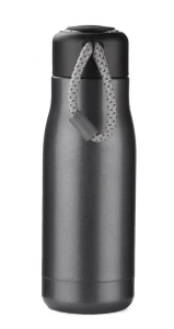 Butelka termiczna ROSA 350 ml (GA-16018-15)