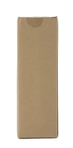 Butelka termiczna ROSA 350 ml (GA-16018-15)
