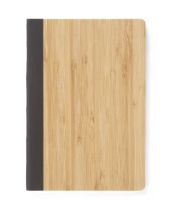 Notes SASSO A5 (GA-17874)