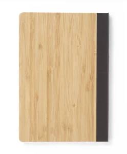 Notes SASSO A5 (GA-17874)