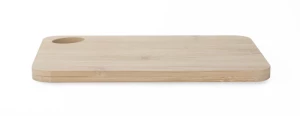 Deska bambusowa CUTTY (GA-16532)