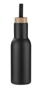 Butelka termiczna VINA 400 ml (GA-16019-02)