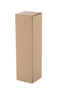Butelka termiczna VINA 400 ml (GA-16019-02)