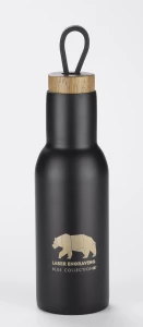 Butelka termiczna VINA 400 ml (GA-16019-02)