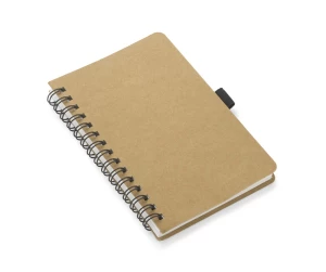 Notes BATO A6 (GA-17877)