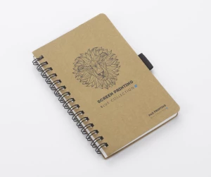 Notes BATO A6 (GA-17877)