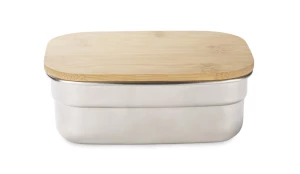 Pojemnik JOKI 470 ml (GA-16536)
