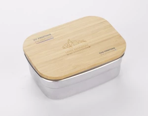 Pojemnik JOKI 470 ml (GA-16536)