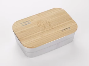 Pojemnik TORE 620 ml (GA-16537)