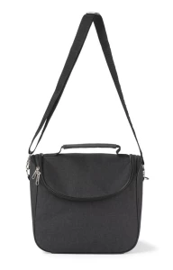 Torba termiczna KESA (GA-20504-02)