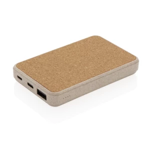Power bank 5000 mAh (P322.229)