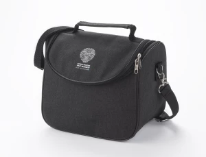Torba termiczna KESA (GA-20504-02)