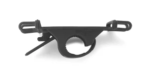 Uchwyt rowerowy DIRA (GA-20506-02)