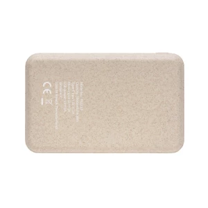 Power bank 5000 mAh (P322.229)