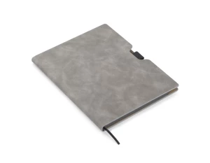 Notes BLAKK (GA-17716-02)