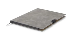 Notes BLAKK (GA-17716-02)