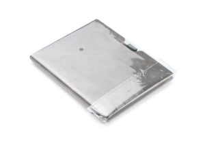 Notes BLAKK (GA-17716-02)