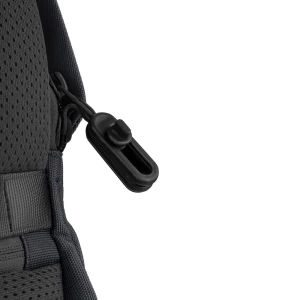 Bobby Soft plecak chroniący przed kieszonkowcami (P705.791)