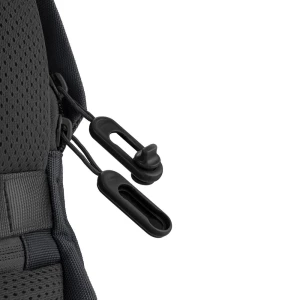 Bobby Soft plecak chroniący przed kieszonkowcami (P705.791)