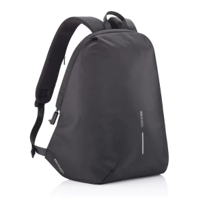 Bobby Soft plecak chroniący przed kieszonkowcami (P705.791)