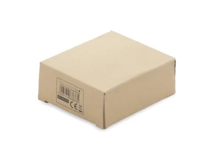 Słuchawki bezprzewodowe TRUVI (GA-09139-01)