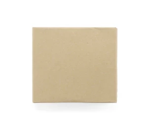Słuchawki bezprzewodowe TRUVI (GA-09139-01)